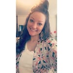 Jordan Staton - @jordanalana_ - Instagram