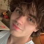 Jordan Staton - Facebook