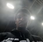 Jordan Staton - Facebook