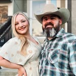 Jordan Staton - @jordan.staton.52 - Instagram
