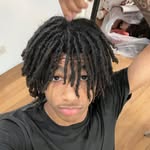 Jordan Staton - @jordanfuckup - Instagram