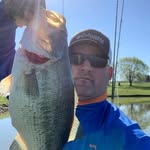 Jordan Staton - @comjordan.staton.52 - Instagram