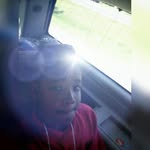 jordan_staton - @jordan_staton98 - Instagram