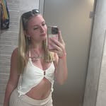 Jordan Staton - @jordan_staton.15 - Instagram