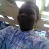 Jordan Staton - @jstaton923 - TikTok