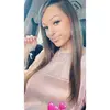 Jordan Staton - @jayalana - TikTok