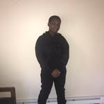 Jordan Staton - @jordanstaton144 - Instagram