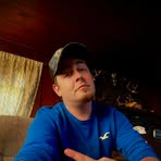 Jordan Staton - Facebook