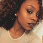 Jordan Staton - @slaywithbrainsandbeauty - Instagram