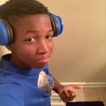 Jordan Staton - @nolove_.zeb - Instagram