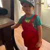 Jordan Staton - @jordanstaton - TikTok