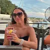 Jordan Staton - @jordan__staton - TikTok