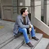 jordanstaton0 - @jordanstaton0 - TikTok