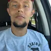 jordanstaton445 - @jordanstaton445 - TikTok