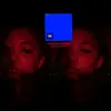 Jordin Staton - @jordinstaton2 - TikTok