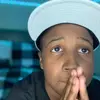 Me steals your girl - @jordanstaton232 - TikTok