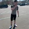 Jay money - @jordansteck890 - TikTok