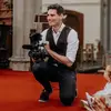 Je filme des mariages ! - @jordansteckar - TikTok