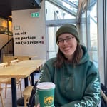 jordan :) - @jordansteckle - Instagram