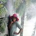 Jordan Staak - Facebook
