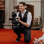 Jordan STECKAR Mariages - @jordan.steckar - Instagram