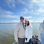 Jordan Steckel - @jordansteckel - Instagram