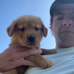 Jordan Steckel - @therealjordansteckel - Instagram