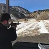 Jordan Steckel - @jordansteckel - TikTok