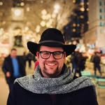 Jordan Stecker - @the.jordan.stecker - Instagram