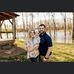 Jordan Steckler - Facebook