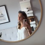 jordan steckstor - @jordansteckstor_ - Instagram