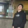jordansteck - @jordansteck - TikTok