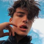 @jord.ansteed - Instagram