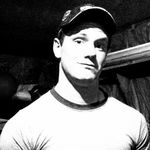 Jordan Scott Steed - @jscottsteedlesiv - Instagram