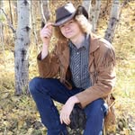Jordan Steed - @elmer2005 - Instagram