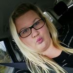 Jordan Steed - @jordansteed - Instagram
