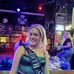 Jordan Steed - Facebook