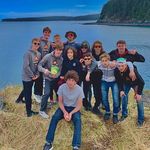jordan steed - @jordansteed_25 - Instagram