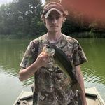 Jordan Steed - @jt_steed1 - Instagram