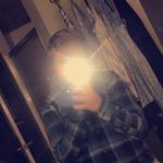 Jordan Steed - @xxjordan_jusexx - Instagram
