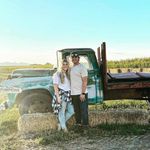 Jordan Steed - @jsteed10 - Instagram