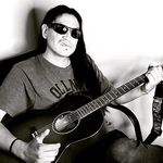 Jordan Steed Guno - @jordan_steed_guno - Instagram