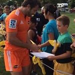 Jordan Steedman - @jordan_steedman - Instagram