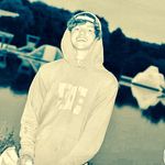 Jordan Steeds Fan Page - @jordansteedsfanpage - Instagram