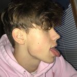 jordannnn 👅 - @jordan_steed - Instagram