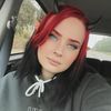 Jordan steed - @jordansteedxo - TikTok