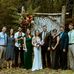 Denise Steelman Jordan - Facebook