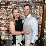 Jordan Bellard Steelman - @jbsteelman - Instagram