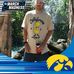 Jordan Steelman - Facebook