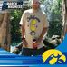 Jordan Steelman - Facebook